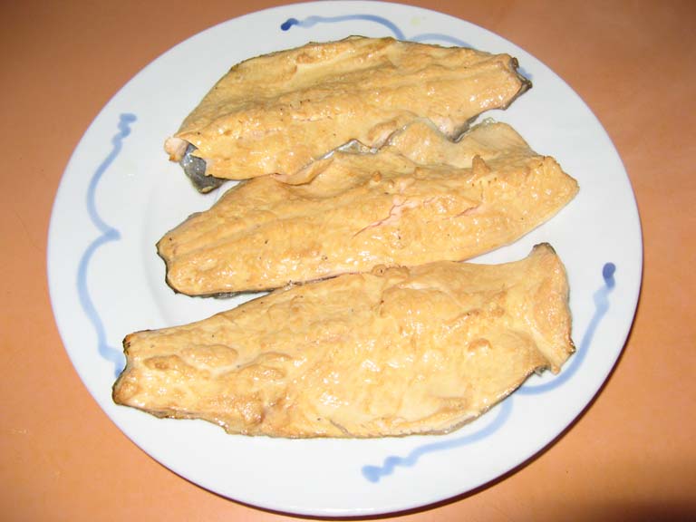smoked trout.jpg