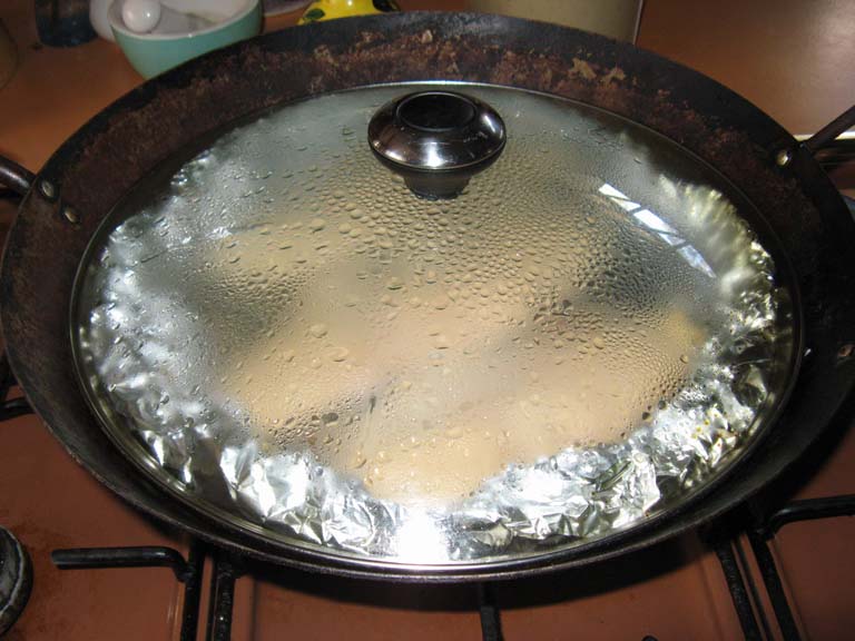 smoking trout fillets.jpg