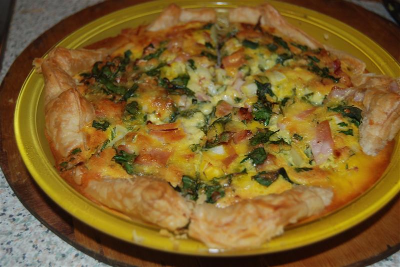 DSC_0464 (Custom).JPG