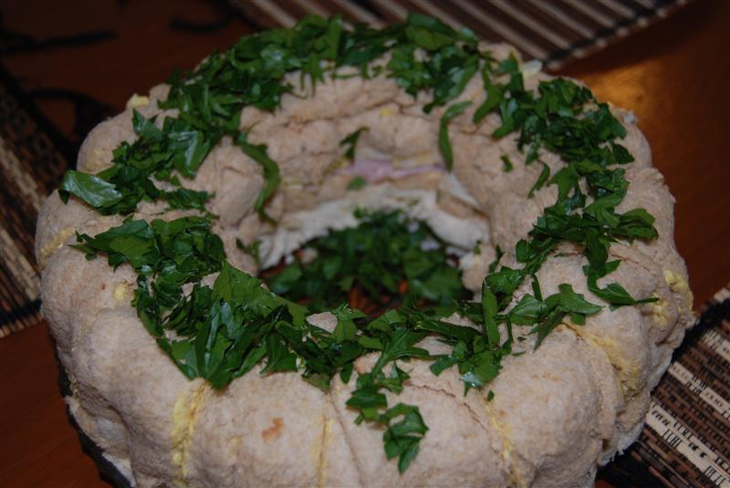 DSC_0559 (Custom).JPG