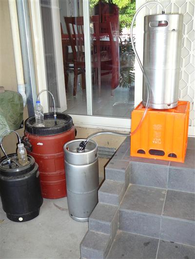 P1050571 (Custom).JPG