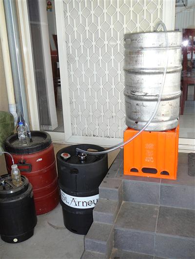 P1050570 (Custom).JPG