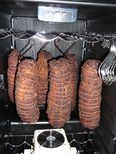 P1050583 (Custom).JPG