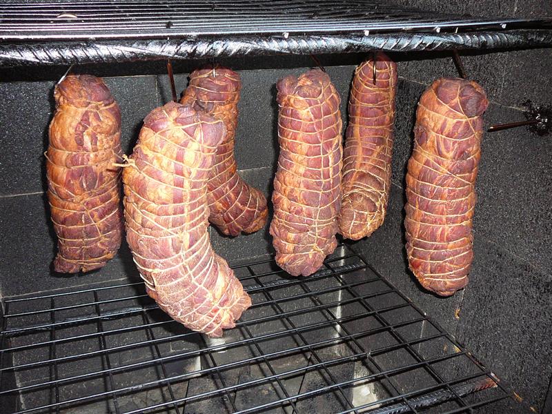 P1050565 (Custom).JPG