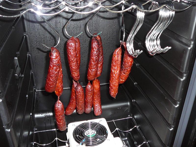 P1050562 (Custom).JPG