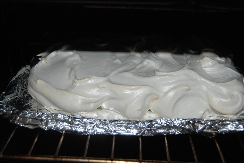 DSC_0710 (Custom).JPG