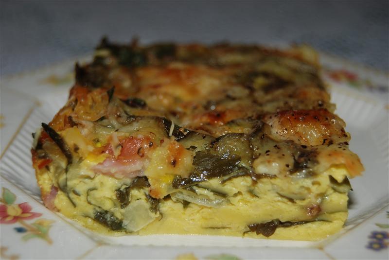 DSC_0703 (Custom).JPG