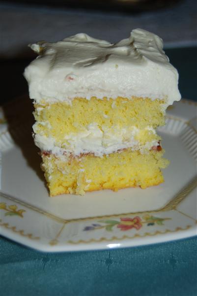 DSC_0699 (Custom).JPG