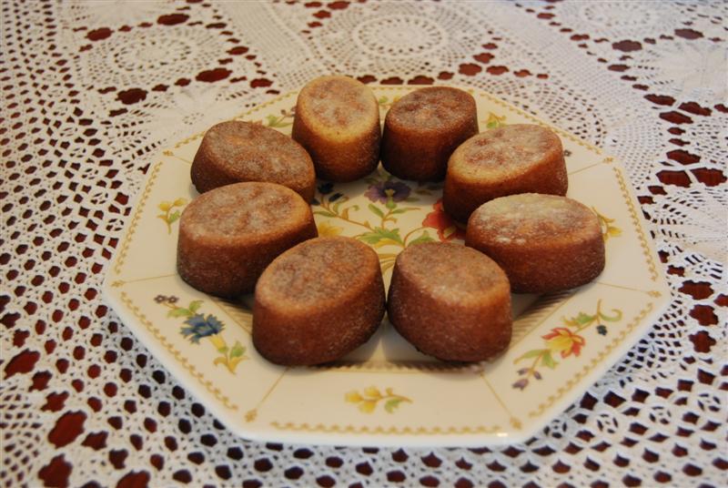 DSC_0735 (Medium).JPG