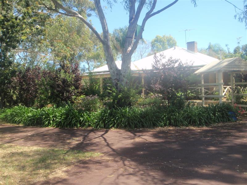 PB120255 (Medium).JPG