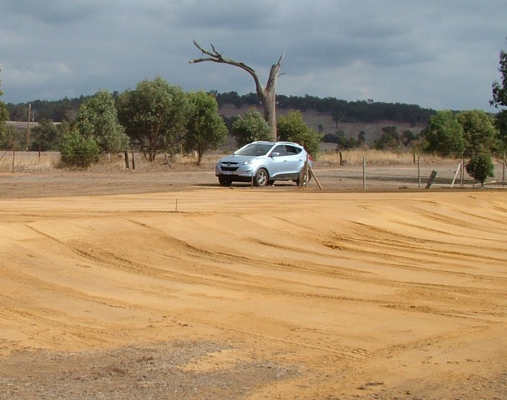 farm 004 - Copy - Copy.JPG