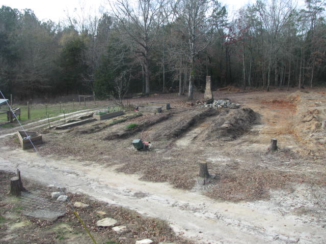 12-16-2011 Lower part of garden.jpg