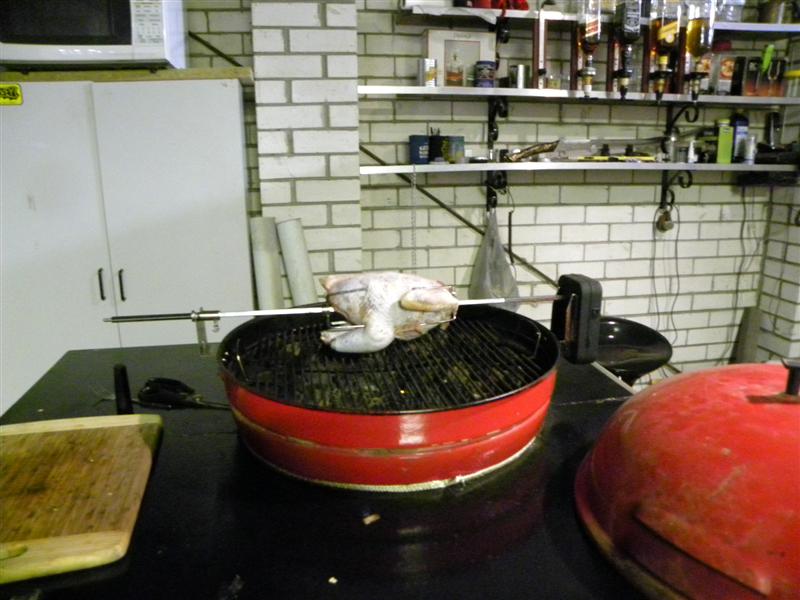 gardens byf 047 (Medium).jpg