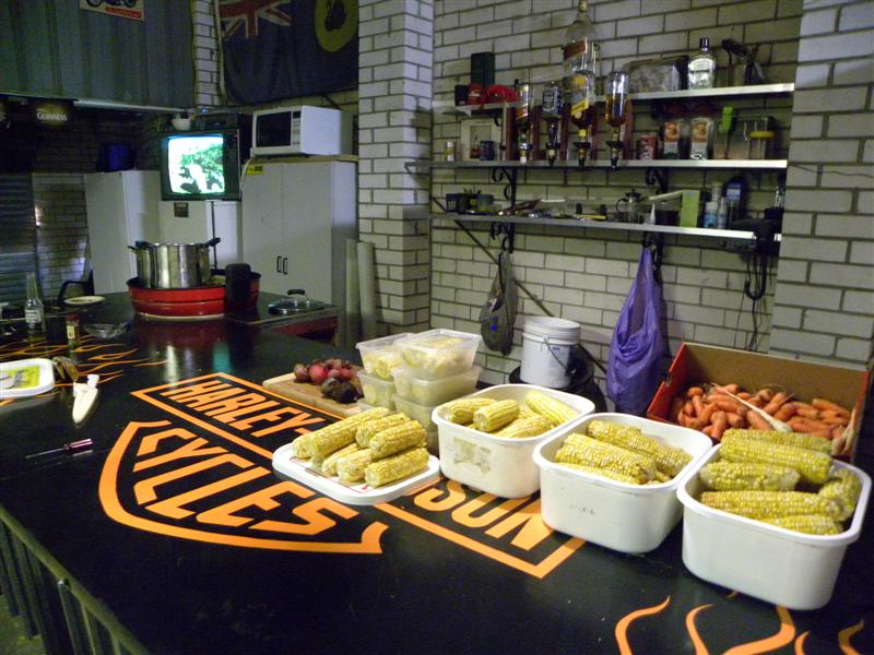 gardens byf 052 (Medium).jpg