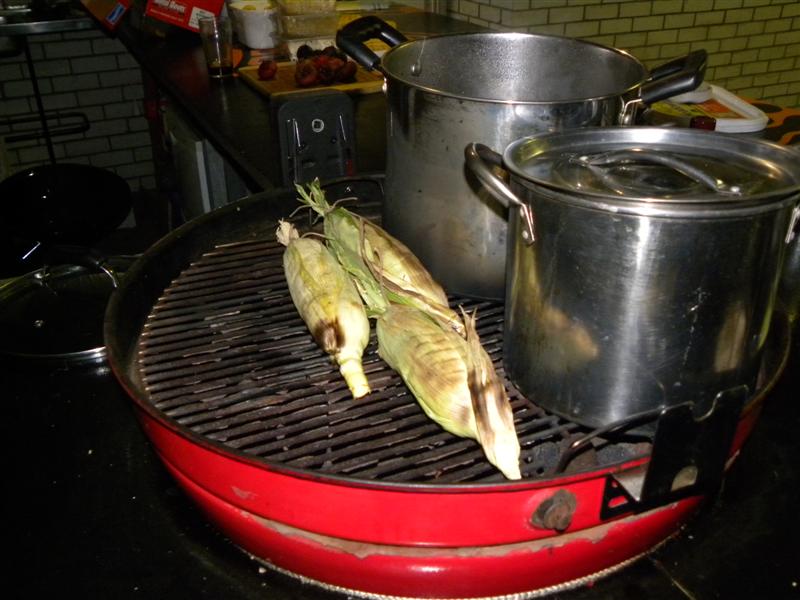 gardens byf 053 (Medium).jpg