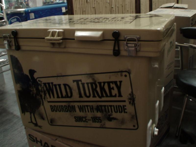 DSC01287 (Medium).JPG