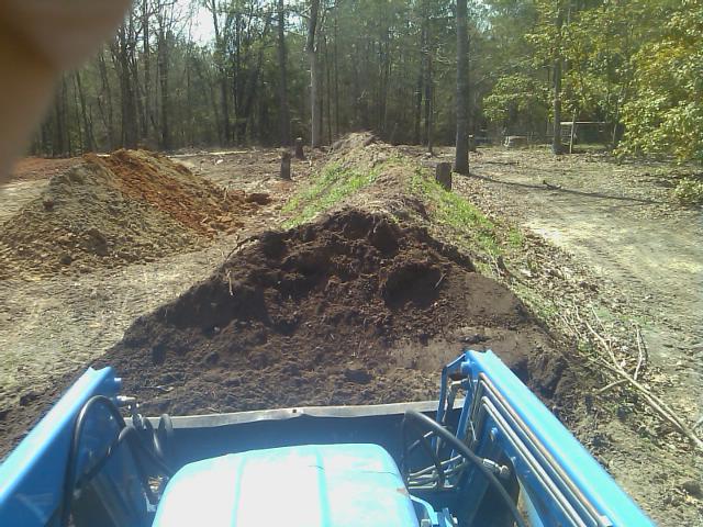 3-18-2102 Look at that beautiful dirt.jpg