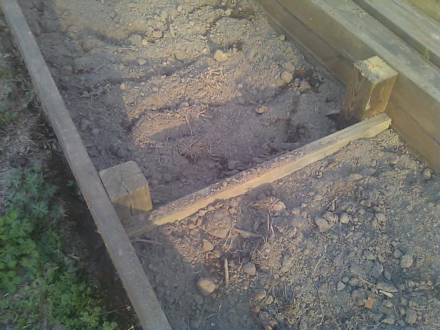 3-19-2012 spreader bar.jpg