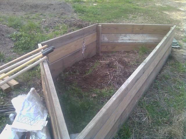 3-19-2012 Getting ready.jpg