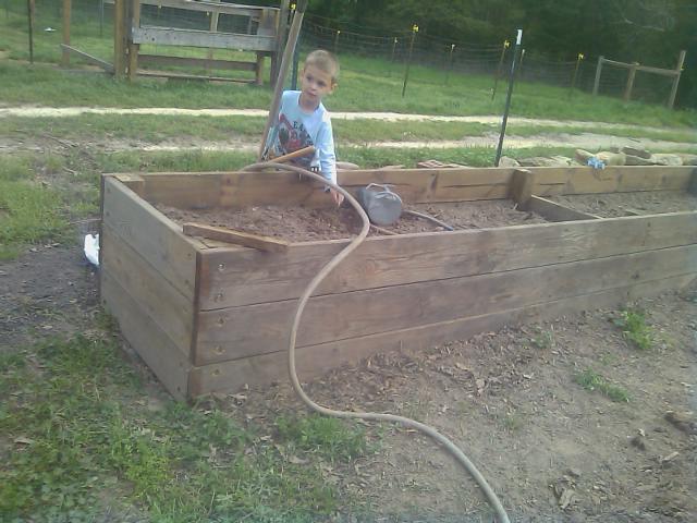 3-22-2012 Learning young.jpg