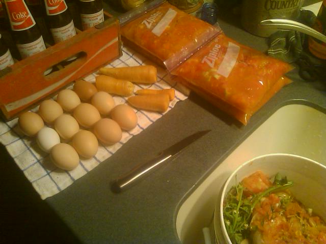 6-30-2012 Nice harvest.jpg