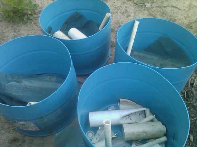 6-16-2012 Working on more wicking barrels.jpg