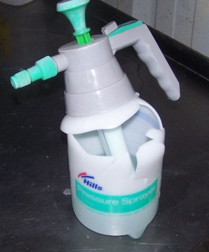 SprayerFail.JPG