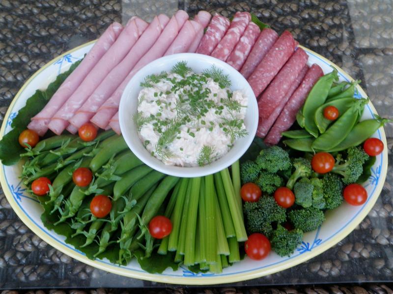 P1010465 (Custom).JPG