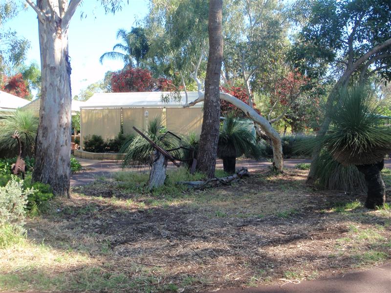 PA160287 (Custom).JPG