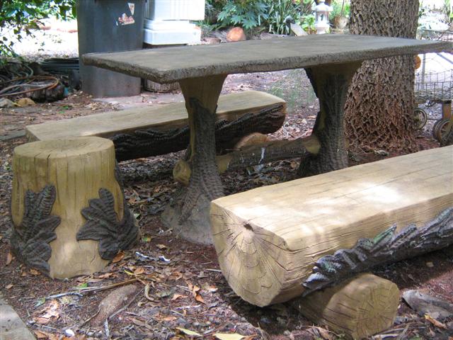 Assorted photos 2010 026 (Small).jpg