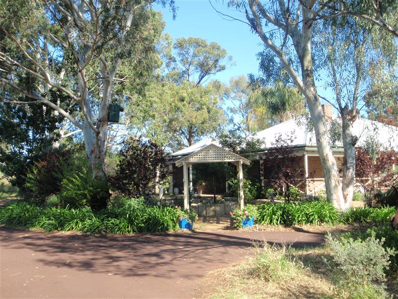 PA160286 (Custom).JPG