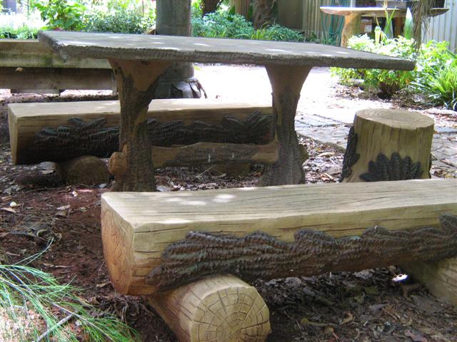 Assorted photos 2010 027 (Small).jpg