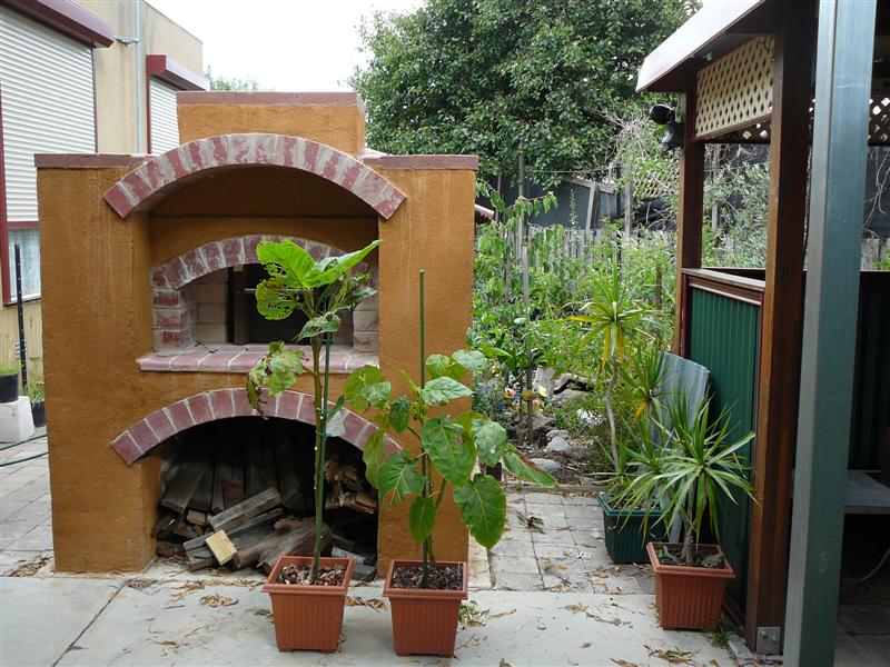 04-02-10 - BAP_BF 011 (Medium).jpg