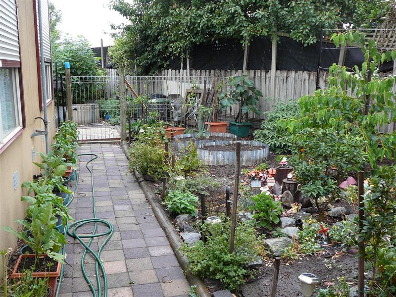 05-02-10 - BAP_BF 003 (Medium).jpg