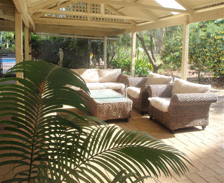 PB130049 r (Custom).jpg