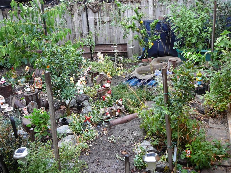 05-02-10 - BAP_BF 002 (Medium).jpg