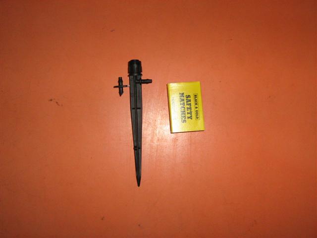 360 Deg Spectrum Jet 003 (Small).jpg