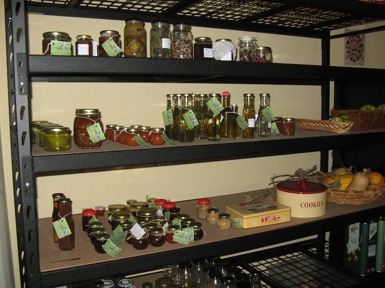 Produce shelves.JPG