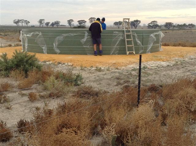 Building Tank (Small).jpeg