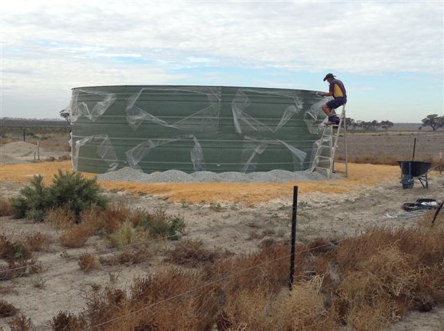 Almost done (Small).jpeg