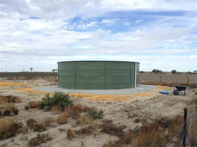 Finished Product (Small).jpeg