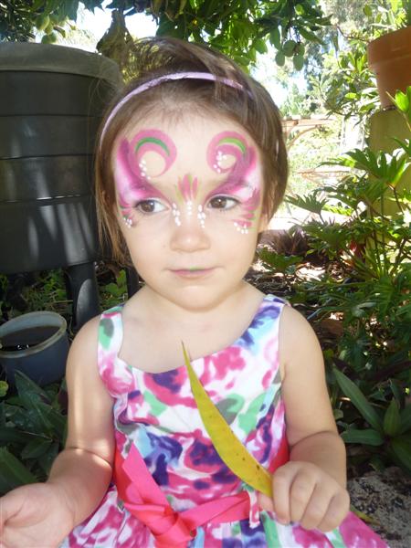 037 (Medium) (2).JPG