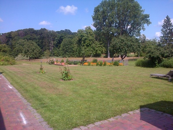 IMG-20130712-00813 (Andere).jpg