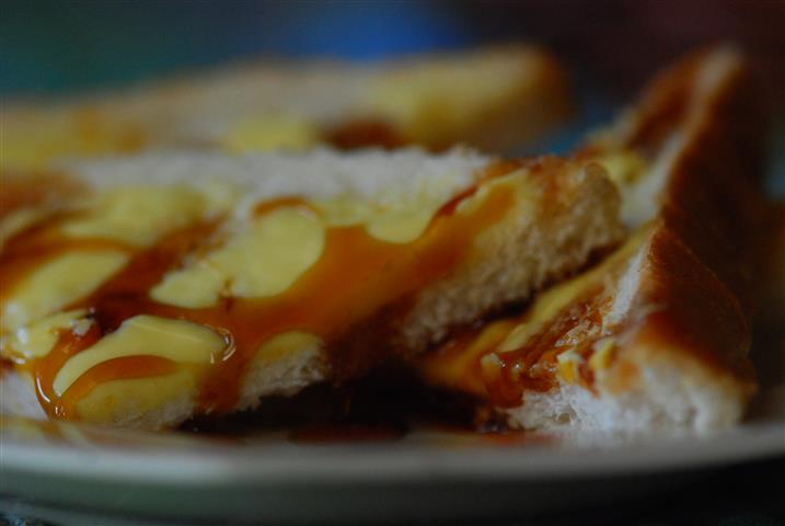 DSC_0399 (Small).JPG