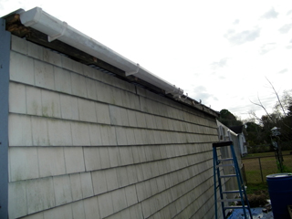 barrels 4 1st gutter small.jpg