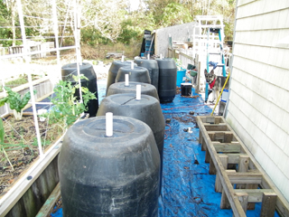 barrels 3A small.jpg
