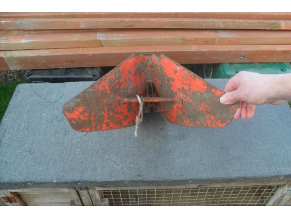 bullfinch ridger_01.jpg