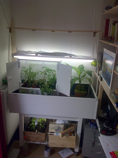 IMG-20140430-00509 (Small).jpg