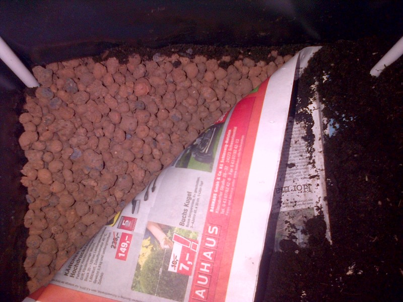 IMG-20140506-00551 (Andere).jpg