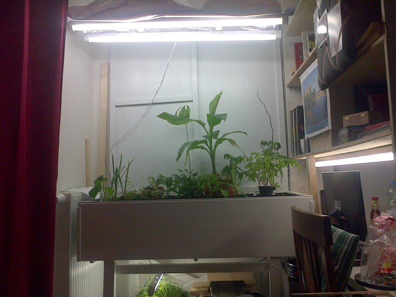 IMG-20140506-00570 (Andere).jpg